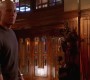 505Smallville0382.jpg