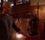 505Smallville0383.jpg