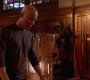 505Smallville0384.jpg
