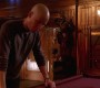 505Smallville0385.jpg