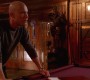 505Smallville0387.jpg