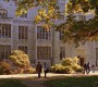 505Smallville0388.jpg