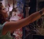 505Smallville0390.jpg
