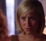505Smallville0395.jpg