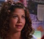 505Smallville0396.jpg
