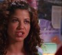505Smallville0398.jpg