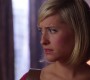 505Smallville0403.jpg