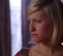 505Smallville0404.jpg