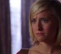 505Smallville0406.jpg