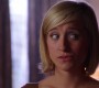 505Smallville0407.jpg