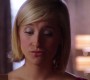 505Smallville0408.jpg