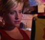 505Smallville0416.jpg