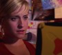 505Smallville0417.jpg