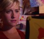 505Smallville0418.jpg