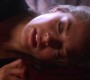 505Smallville0419.jpg