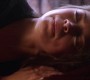 505Smallville0420.jpg