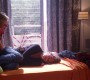 505Smallville0421.jpg