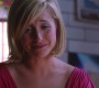 505Smallville0423.jpg