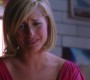 505Smallville0424.jpg