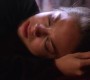 505Smallville0425.jpg