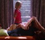 505Smallville0427.jpg