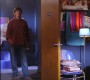 505Smallville0428.jpg
