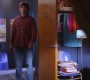 505Smallville0429.jpg