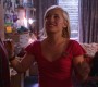 505Smallville0430.jpg