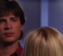 505Smallville0432.jpg