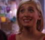 505Smallville0433.jpg