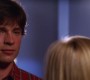 505Smallville0434.jpg
