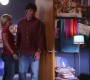 505Smallville0435.jpg