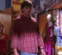 505Smallville0436.jpg