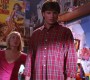 505Smallville0437.jpg