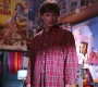 505Smallville0438.jpg