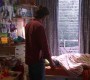 505Smallville0439.jpg