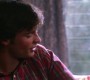 505Smallville0441.jpg
