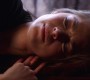 505Smallville0442.jpg