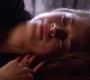 505Smallville0443.jpg