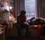 505Smallville0444.jpg