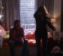 505Smallville0445.jpg