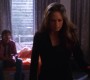 505Smallville0447.jpg