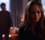 505Smallville0449.jpg