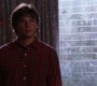 505Smallville0450.jpg