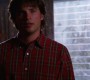 505Smallville0451.jpg