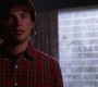 505Smallville0452.jpg