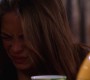 505Smallville0453.jpg