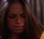 505Smallville0454.jpg