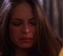 505Smallville0455.jpg