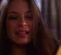 505Smallville0456.jpg